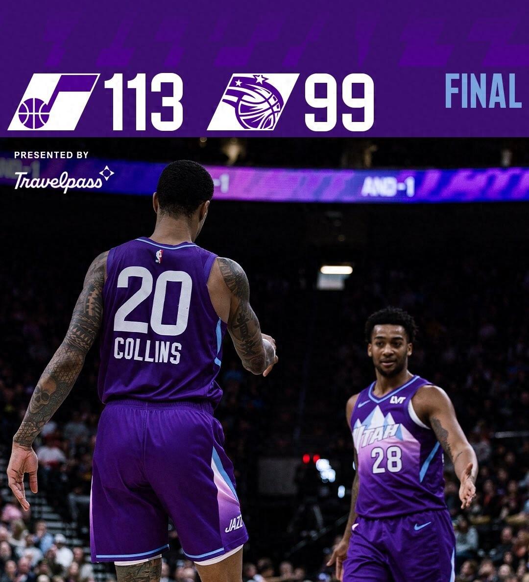 球速-西亚卡姆回归赛场，关键助攻首场状态亮眼，德国队观众沸腾！