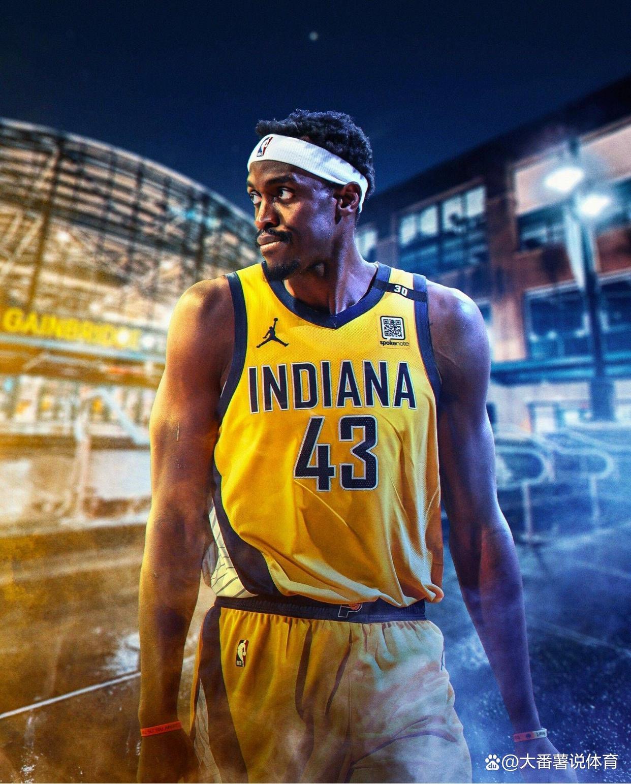 西亚卡姆回归赛场，关键助攻首场状态亮眼，德国队观众沸腾！