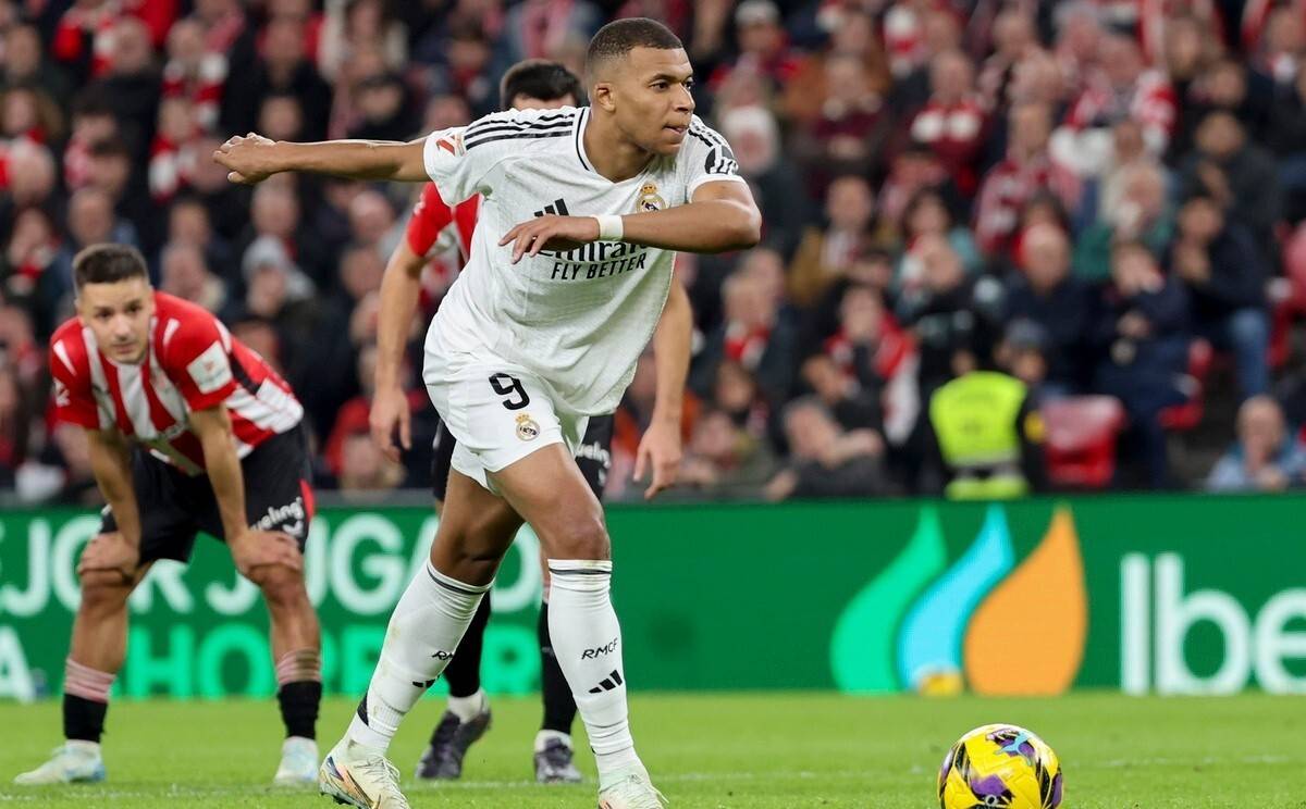 关于姆巴佩新星赛事规则更新表现惊艳,G2未来可期!的信息 关于姆巴佩新星赛事规则更新表现惊艳,G2未来可期!的信息