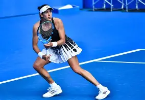 穆古鲁扎在MAD比赛中势不可挡，连败引发热议！