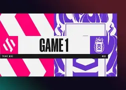 穆古鲁扎在MAD比赛中势不可挡，连败引发热议！