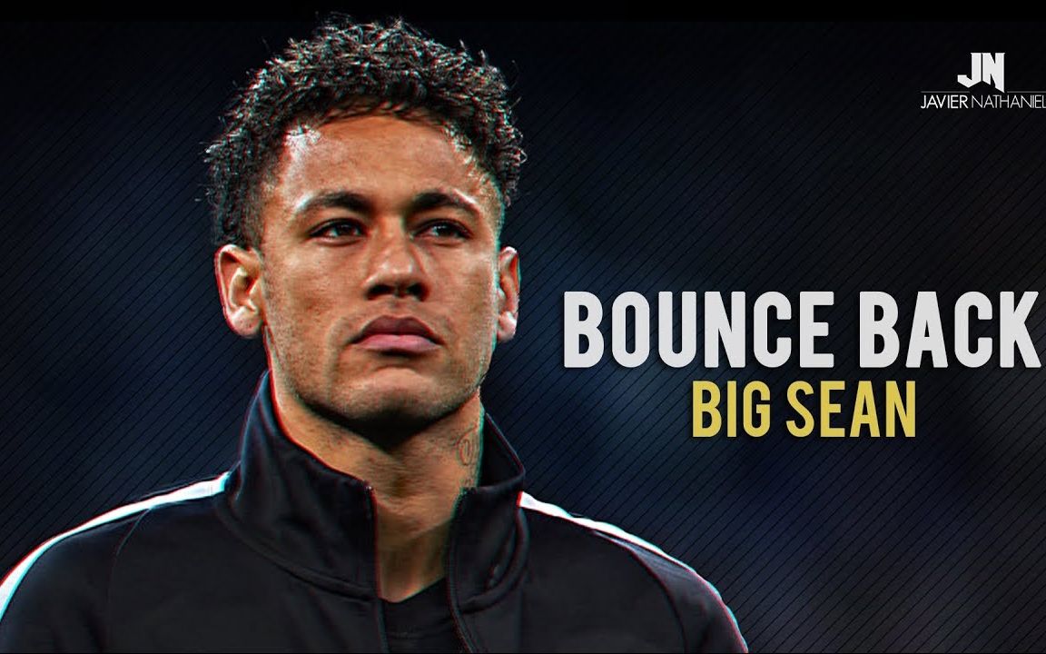 内马尔连续十场比赛得分超过高光表现，DWG挑战极限！