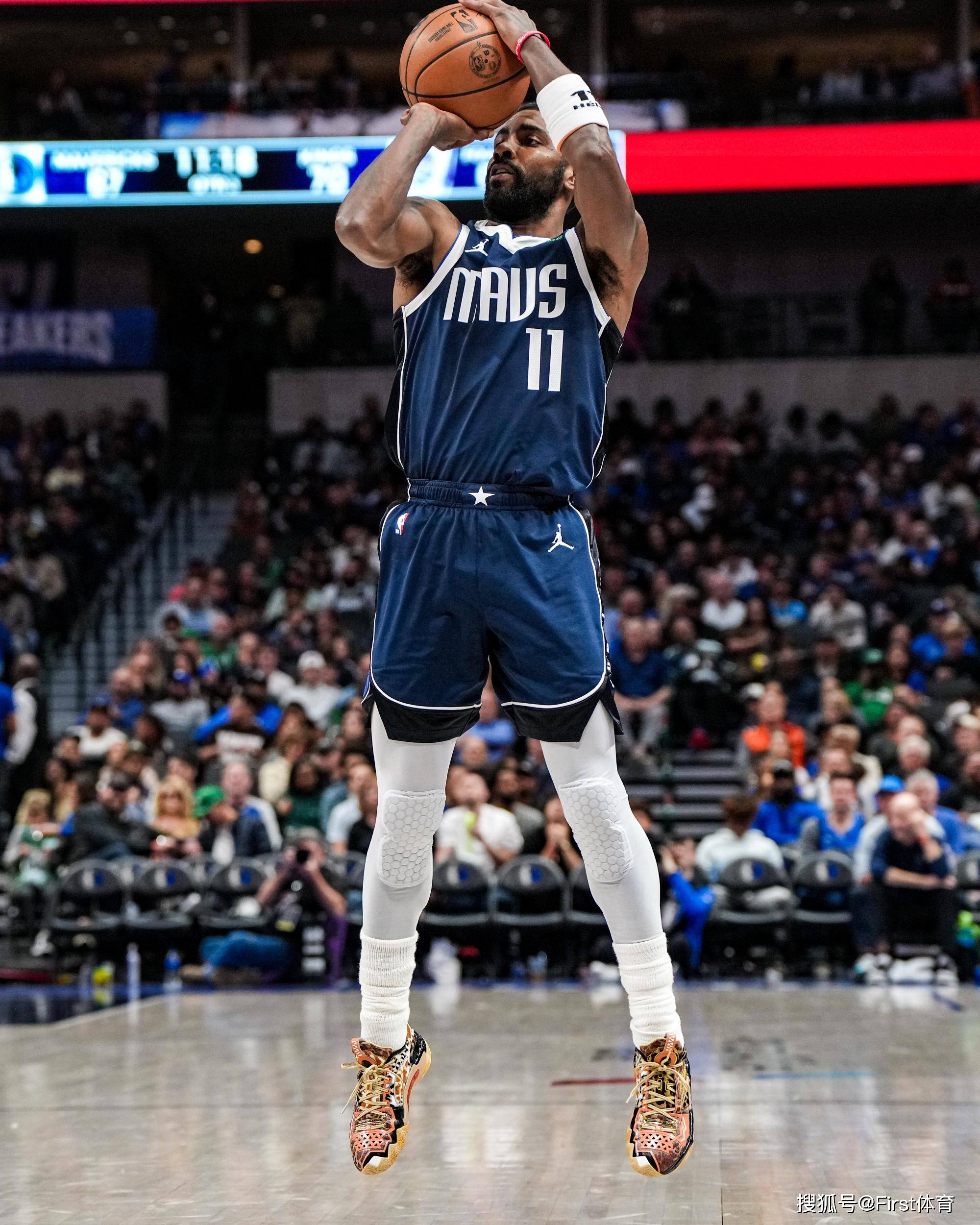 球速娱乐-关于东契奇遭遇二十连败，独行侠教练面临压力！的信息