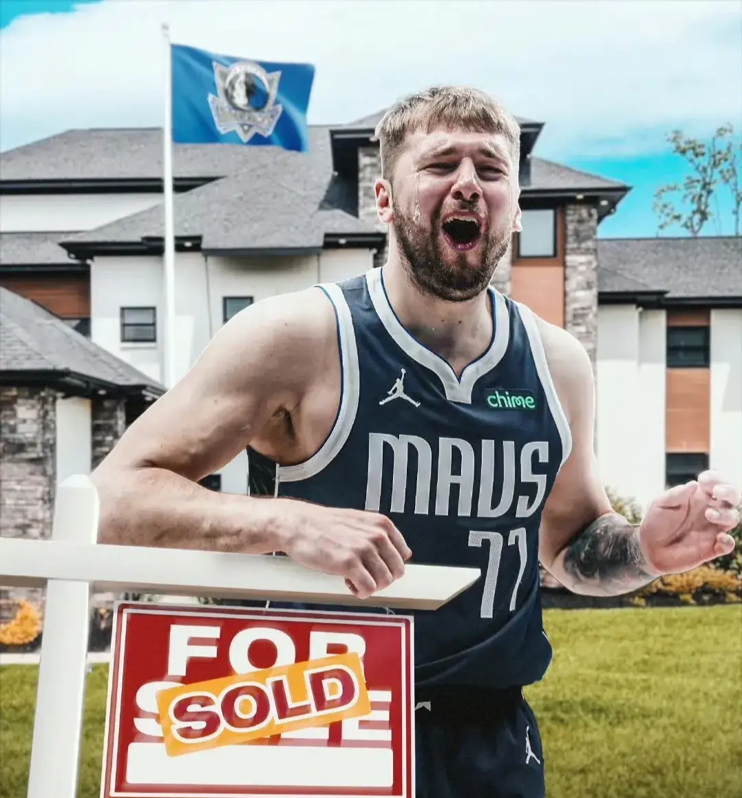 关于东契奇遭遇二十连败,独行侠教练面临压力!的信息 关于东契奇遭遇二十连败,独行侠教练面临压力!的信息