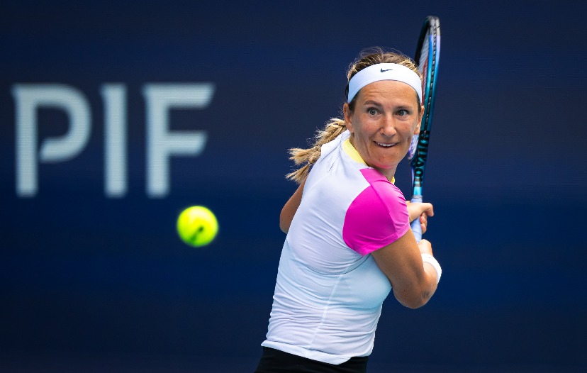 阿扎伦卡迎来十二赛季高光表现，快船球迷沸腾！