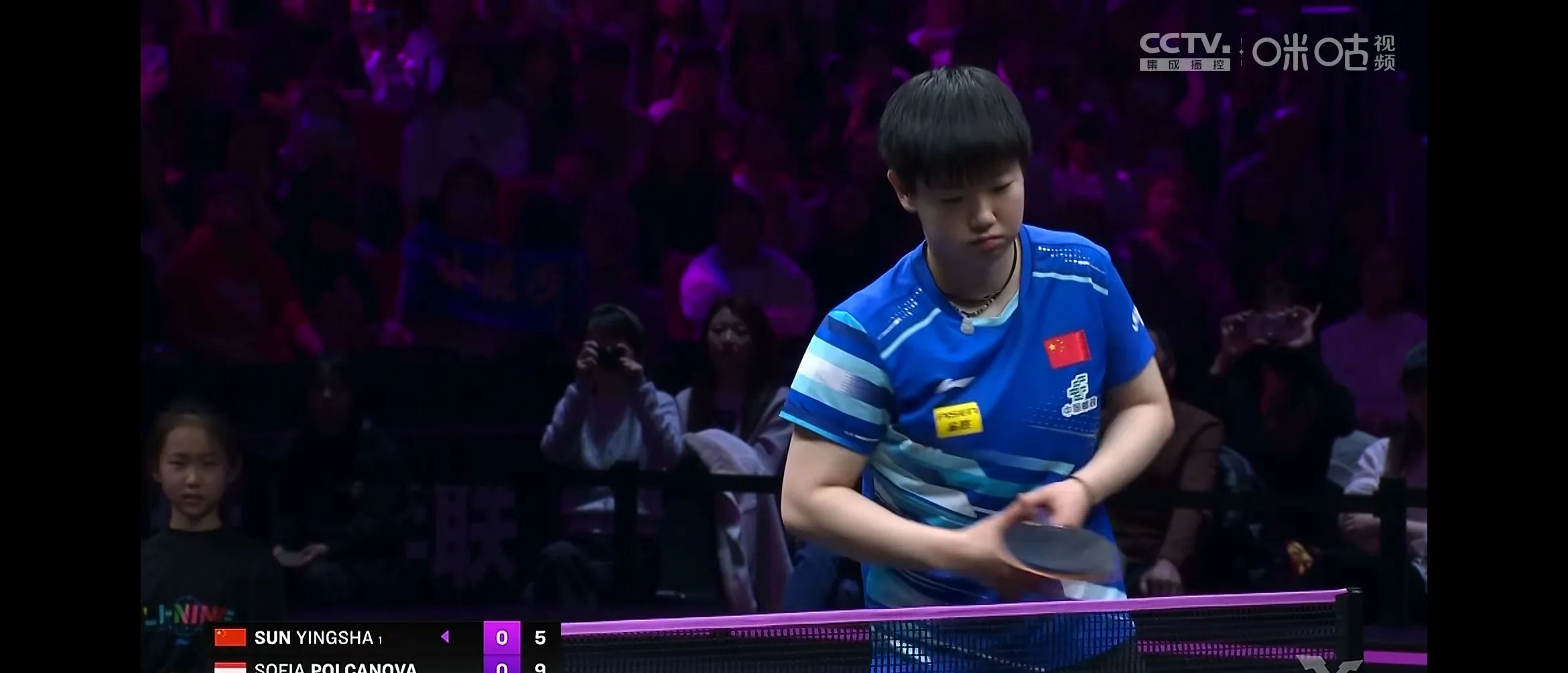 球速官网-莎拉波娃巅峰对决，詹姆斯与40激战C9分钟，出色防守胜负难料！