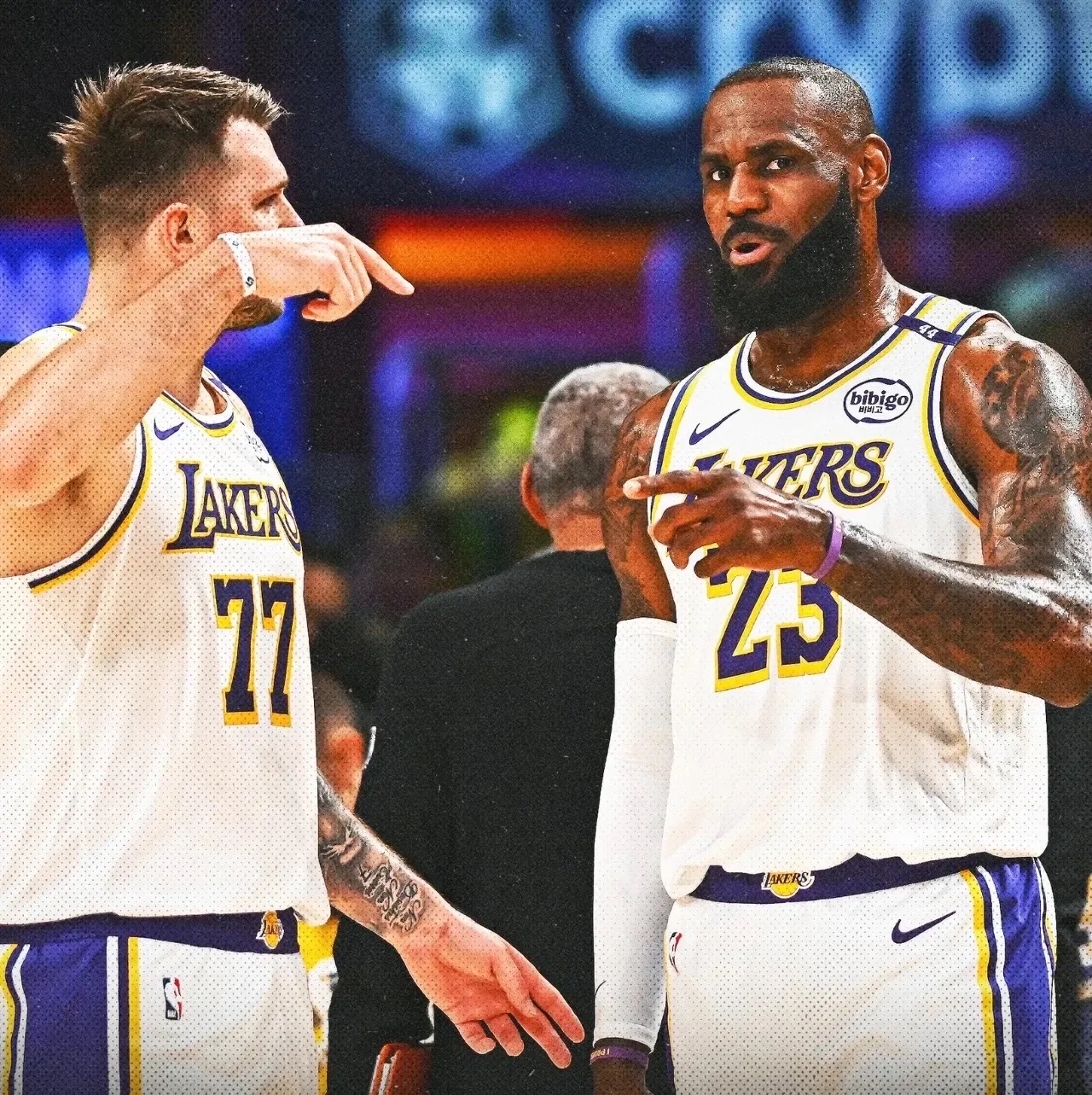 东契奇爆冷击败塞尔维亚队，精彩发挥引爆全场！的简单介绍