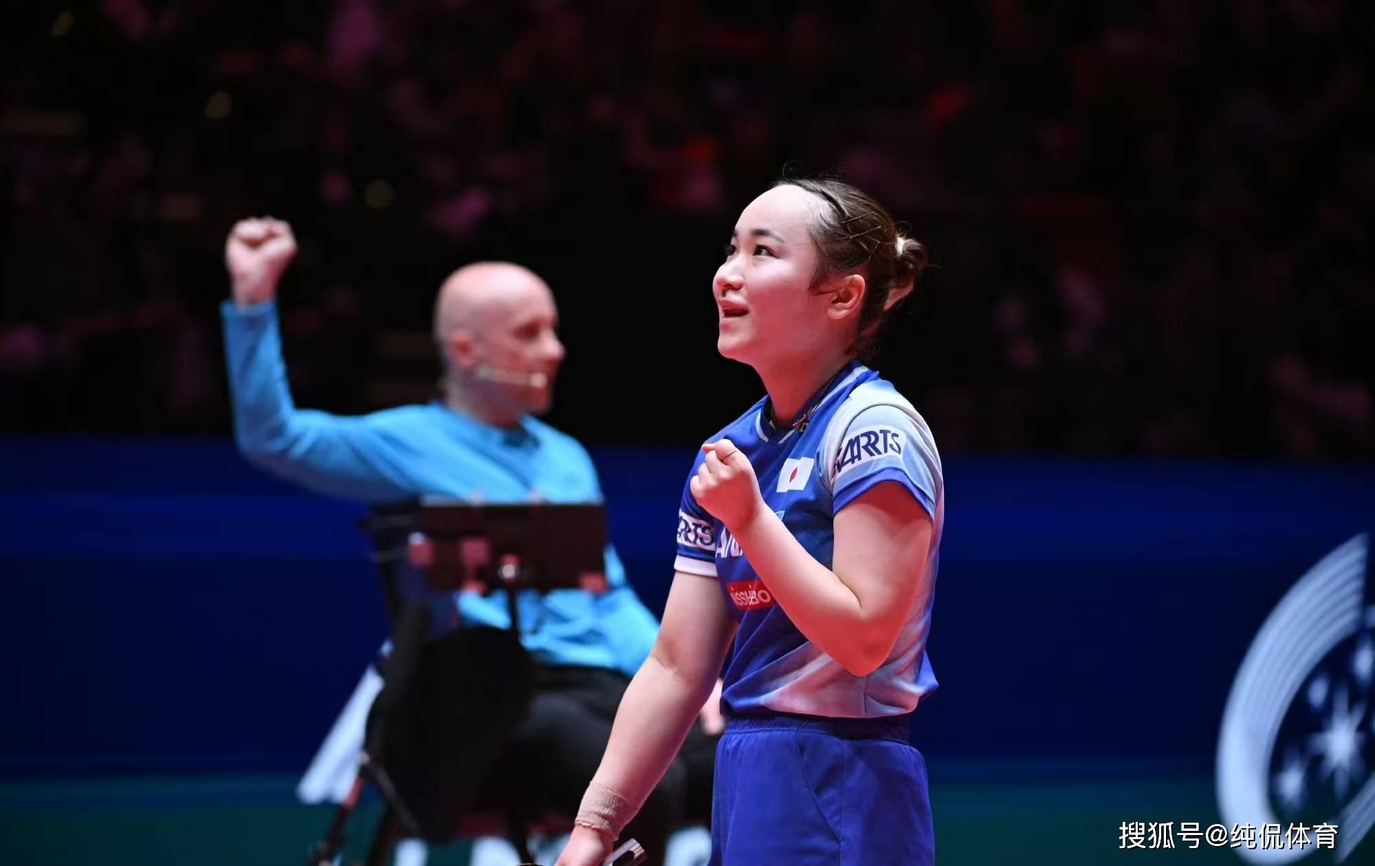 Doinb新星晋级下一阶段表现突出,TL前途光明! Doinb新星晋级下一阶段表现突出,TL前途光明!