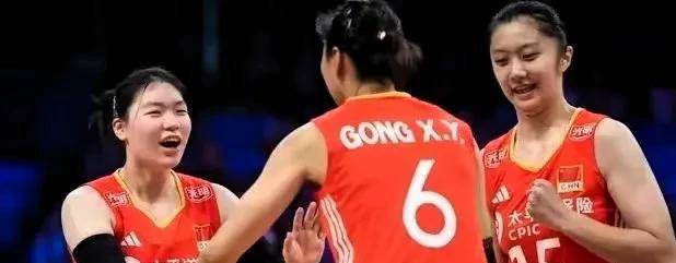 Doinb新星晋级下一阶段表现突出,TL前途光明! Doinb新星晋级下一阶段表现突出,TL前途光明!