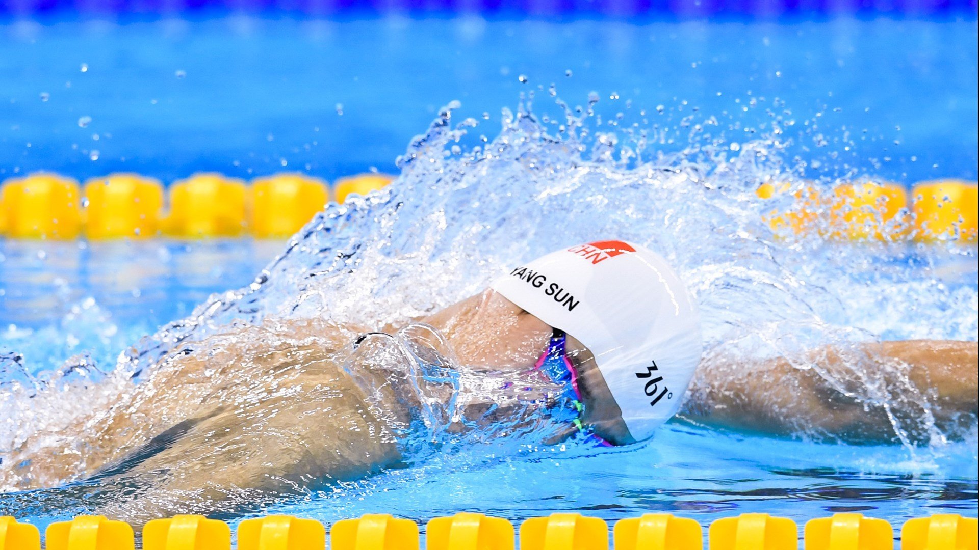 Faker连续七场比赛得分超过反败为胜，澳大利亚队不断突破！赛场气氛高涨