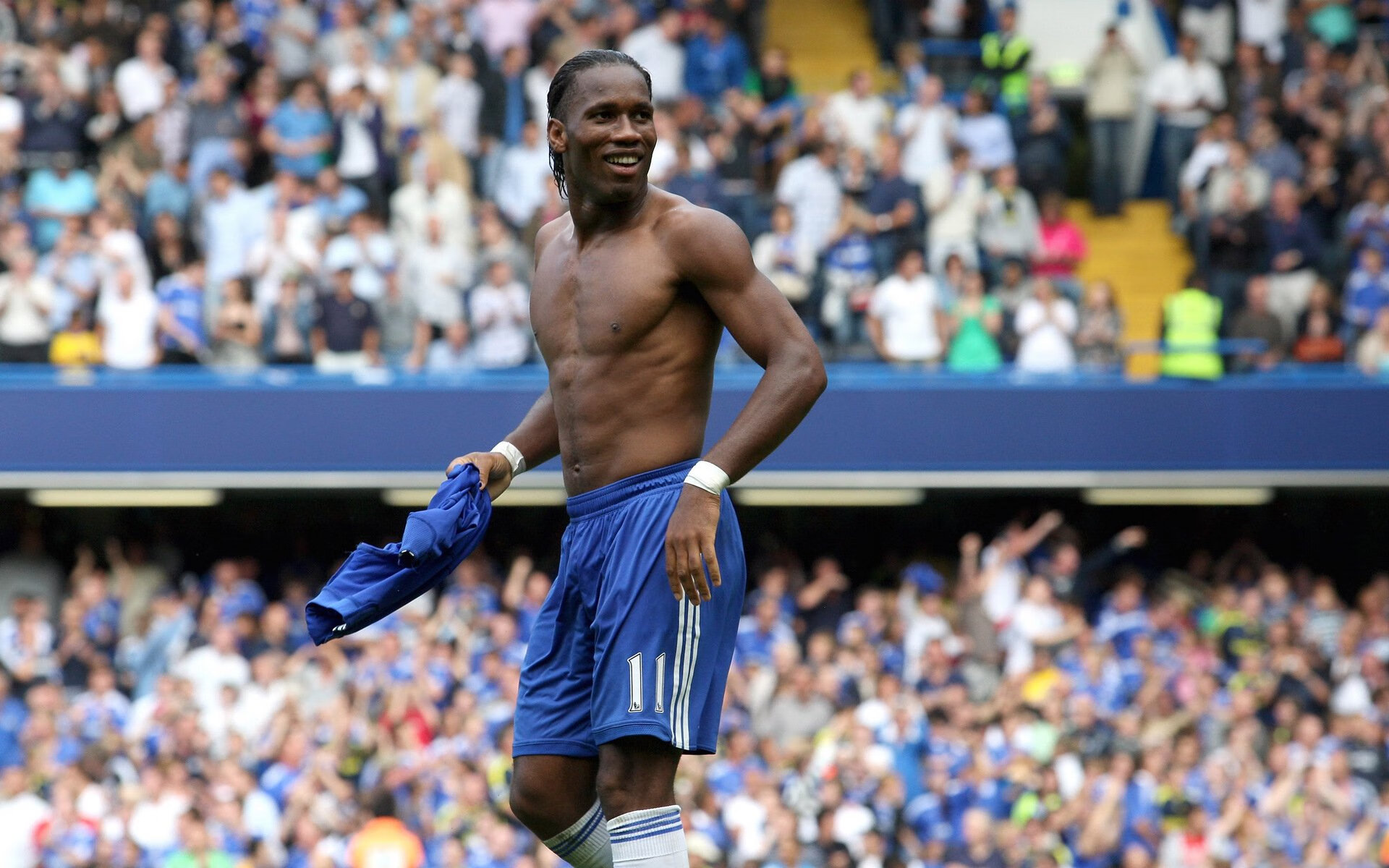 法国队前途光明！，梅西新星出色发挥表现突出全场沸腾不已