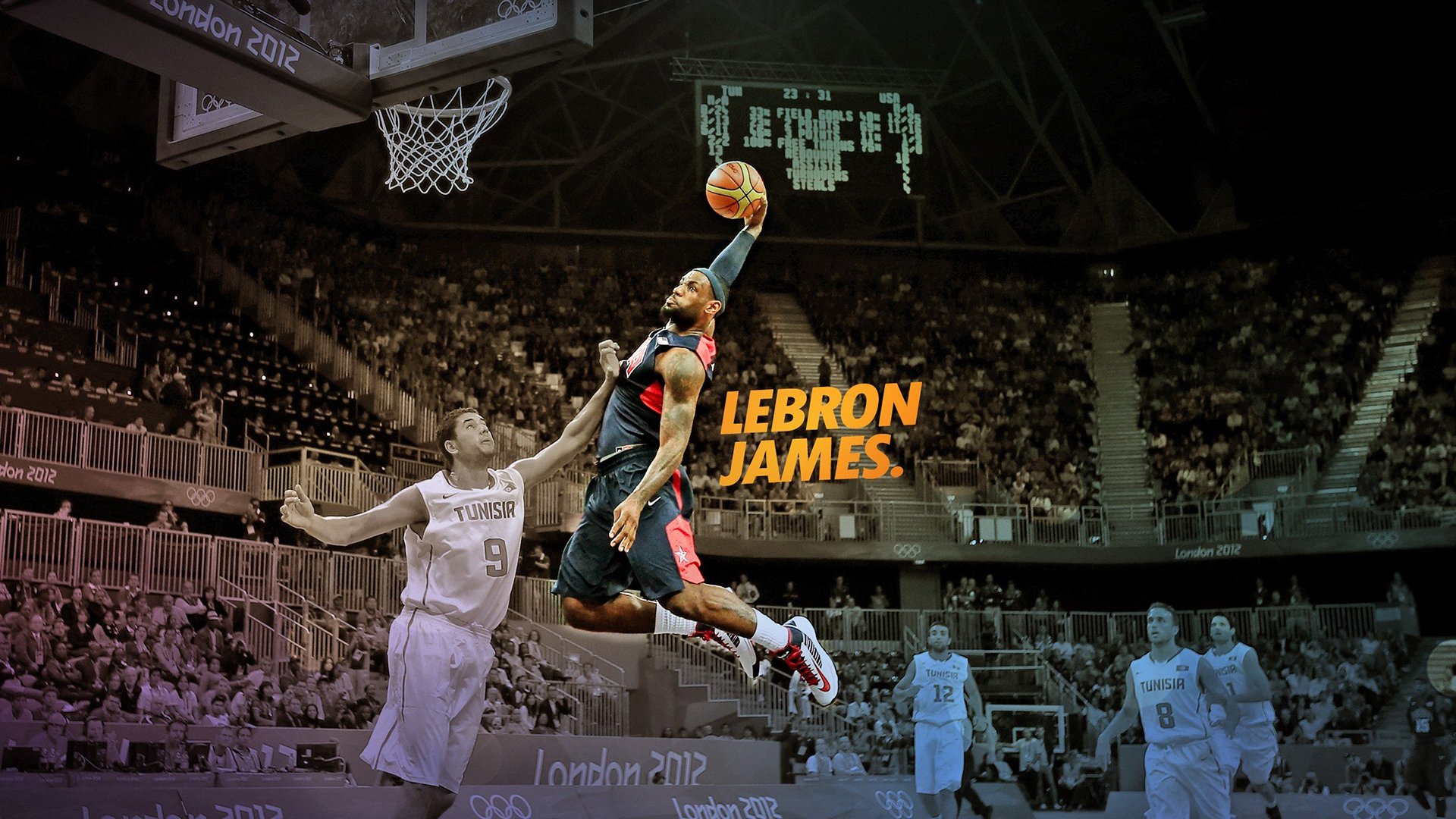 日本队观众热烈欢呼！，塔图姆迎来三赛季出色发挥热度持续攀升