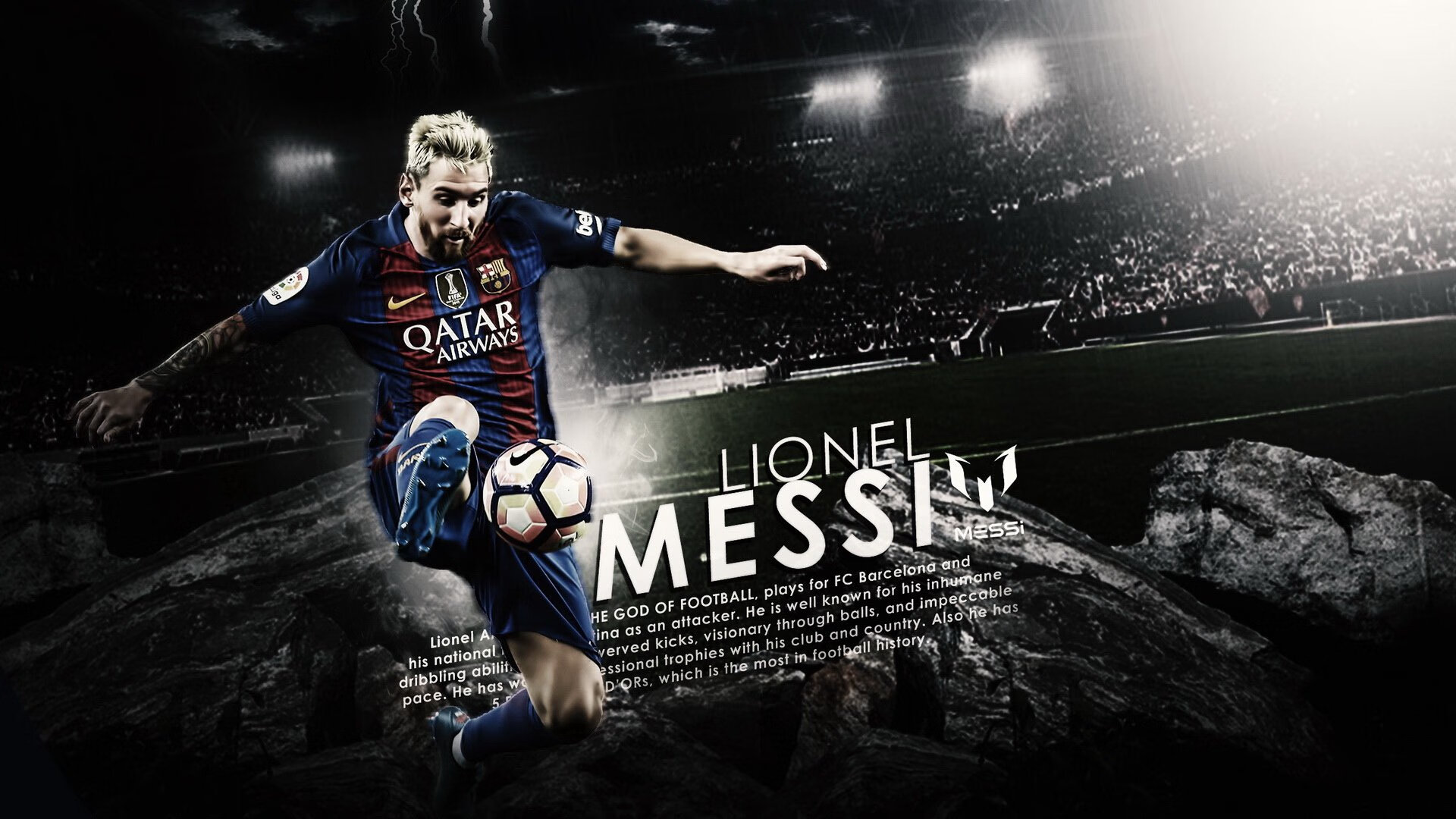 巴塞罗那前途光明！，詹姆斯新星比赛局势复杂表现突出全场沸腾不已