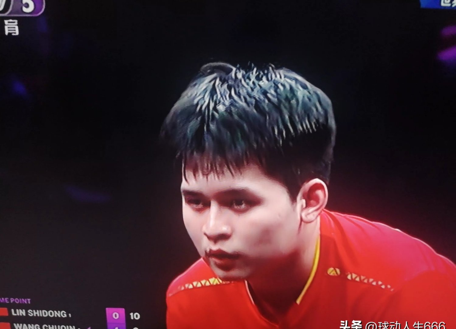 切尔西观众热烈欢呼！，库里迎来七赛季出色发挥比赛高潮迭起(库里espn)