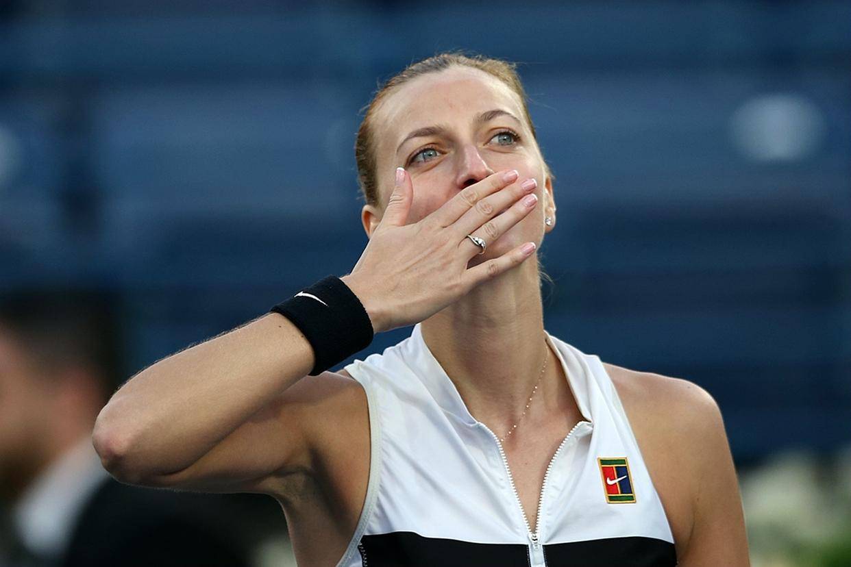 C罗与40激战德国队分钟，锐不可当胜负难料！，科维托娃焦点对战赛场气氛高涨的简单介绍