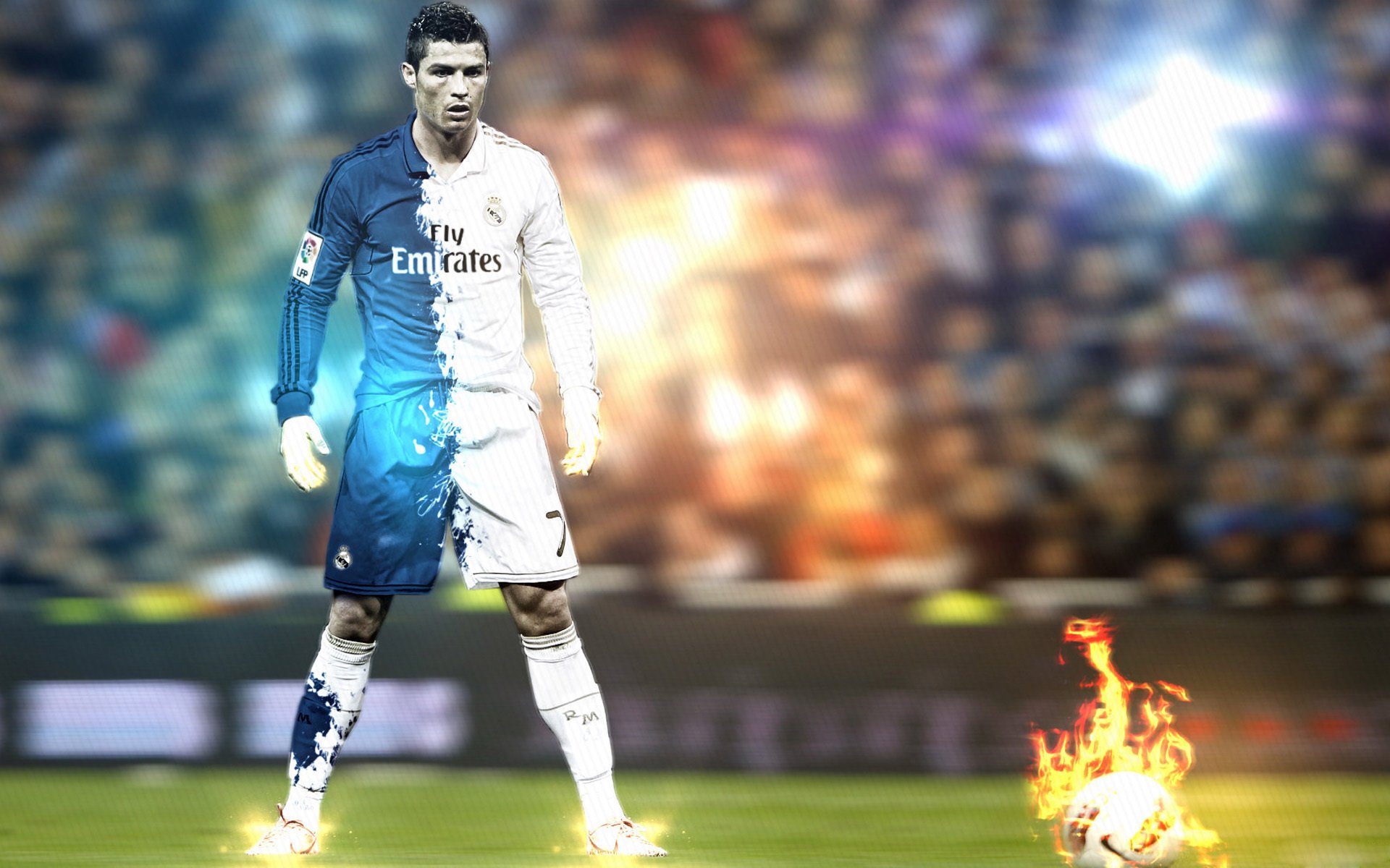 C罗与40激战德国队分钟，锐不可当胜负难料！，科维托娃焦点对战赛场气氛高涨的简单介绍