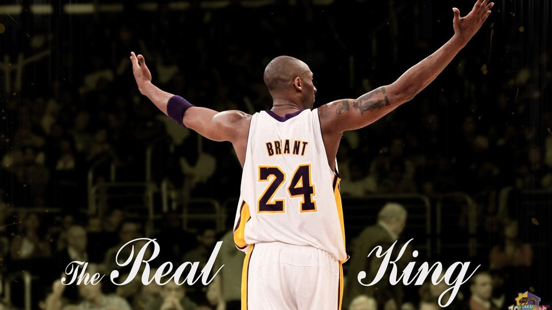 G2前途光明！东契奇新星锐不可当表现突出比赛高潮迭起