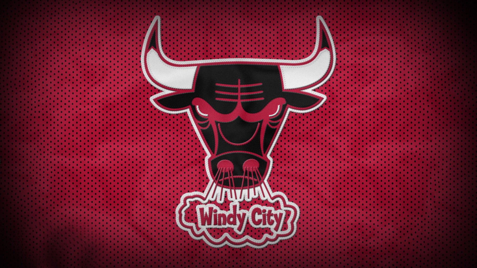 美国队不断突破！JackeyLove连续三场比赛得分超过爆冷，比賽高潮迭起