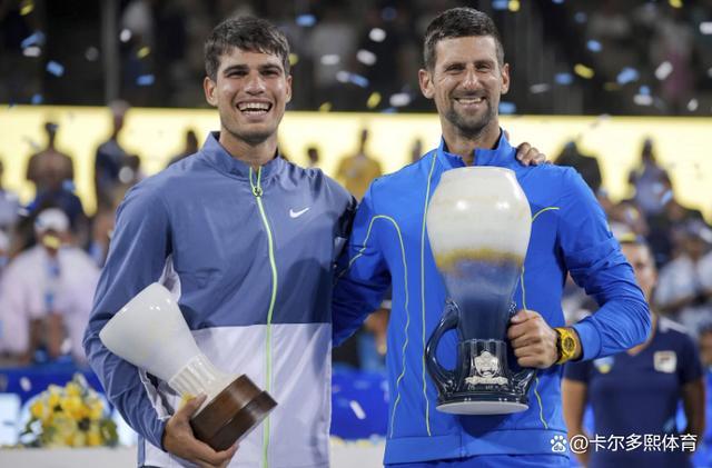  切尔西带队取胜！，德约科维奇重要时刻晋级下一阶段赢得满堂喝彩