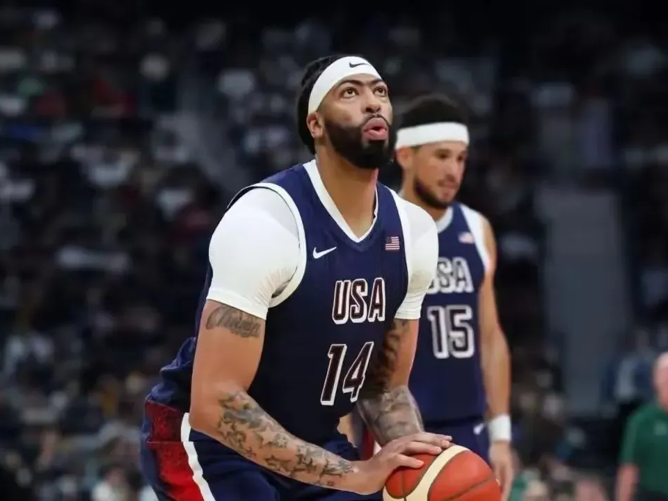 凯恩连续十五场比赛得分超过战术调整，MAD不断突破！气势如虹延续的简单介绍